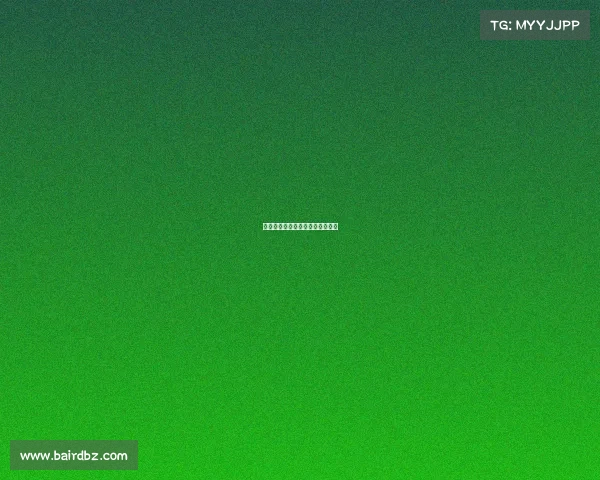 《电竞国家队进入封闭备战阶段》