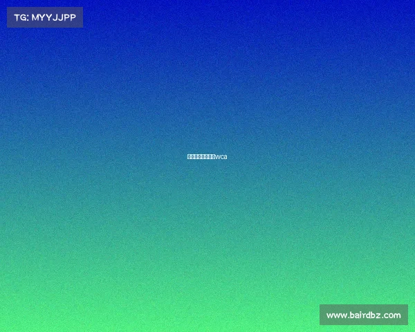 世界电子竞技大赛wca