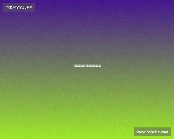 忻州电子竞技培训-山西忻州有电竞学校吗