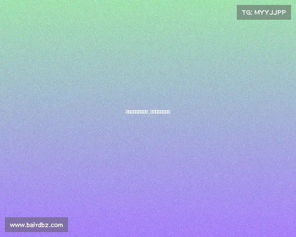 新开的电子竞技学校_电子竞技技工学校