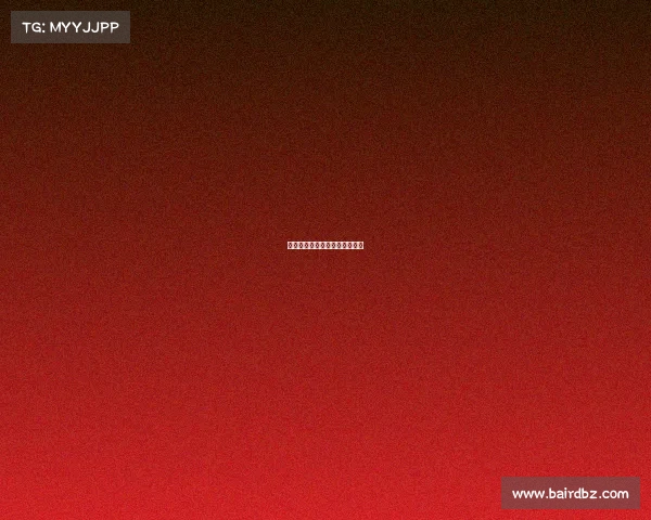 春城电竞新势力，竞放数字活力