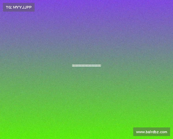 格斗类电子竞技游戏、格斗竞技类手游排行榜