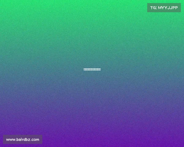 电子竞技学完之后能干嘛