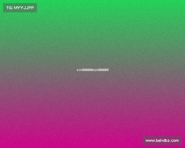 aze电子竞技俱乐部apc电子竞技俱乐部