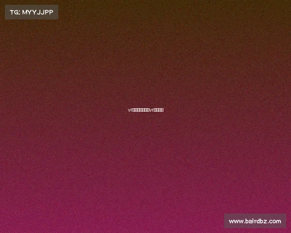 vr电子竞技中心—vr电竞前景