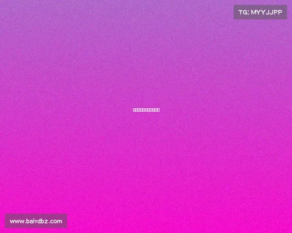 《雷霆幻翼：巅峰对决》