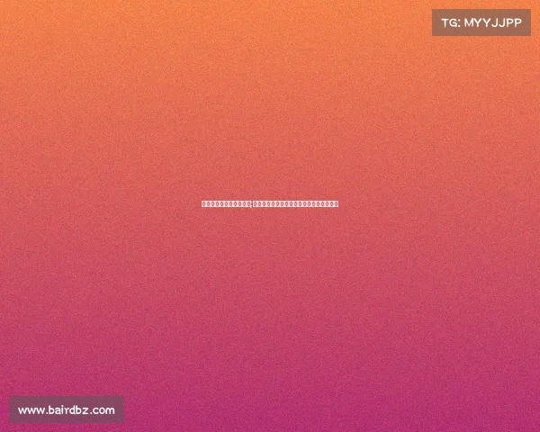 亚博电子竞技过关怎么玩;亚博电竞投注闯关攻略：解锁赛事致胜法则