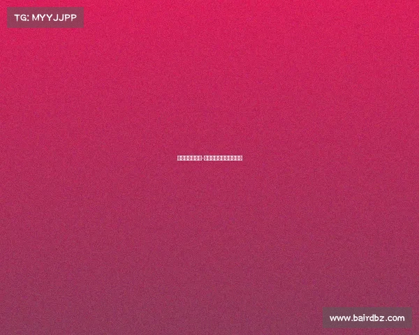 你认识李一龙吗-李一龙：我的电竞风云录