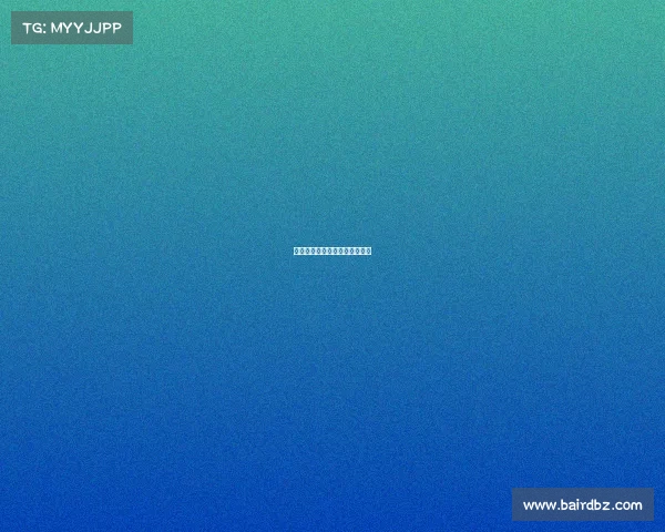 初中生电子竞技故事征文怎么写