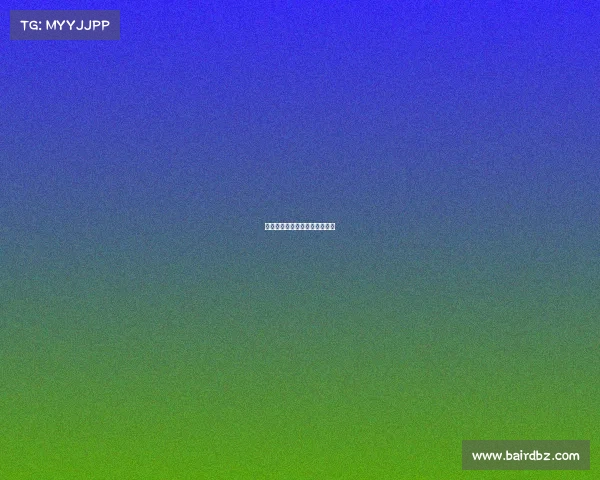 她的游戏战场：高能登场能登场