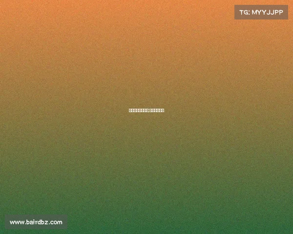 张继科讲电子竞技;张继科竞技文