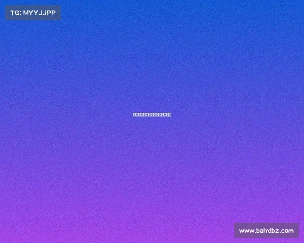 泉州电子竞技馆—泉州手游电竞馆