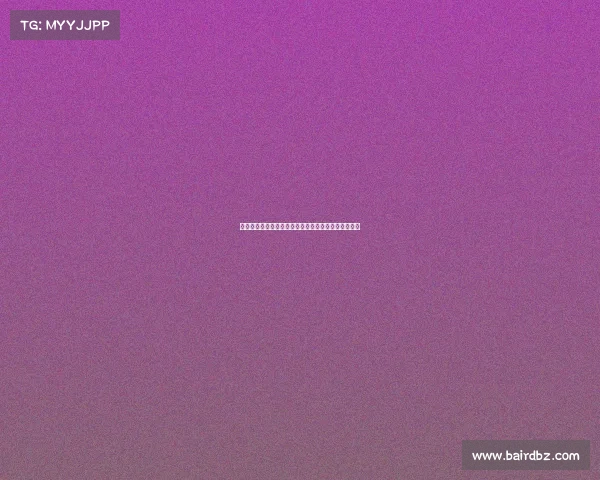 电子竞技产业园区、竞界智创谷：打造电竞产业新地标