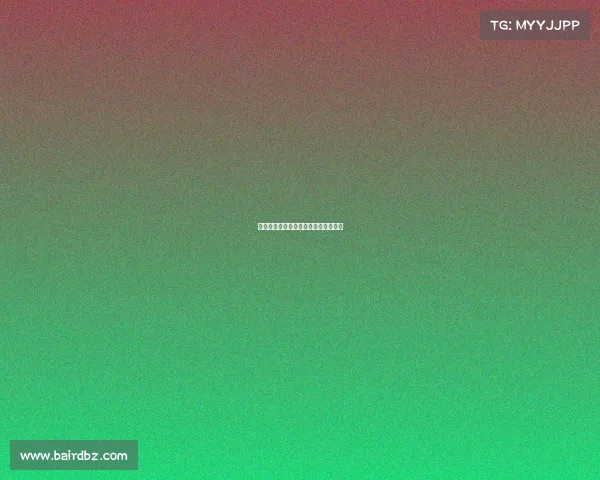 电子竞技周文强简历图片、中国电竞周