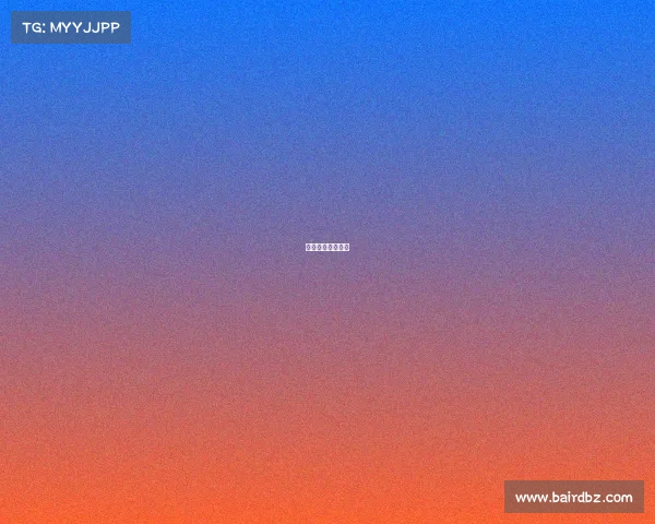 电子竞技平均年龄